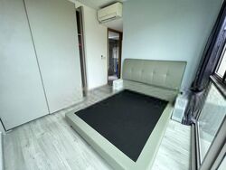 Nine Residences (D27), Apartment #410817911